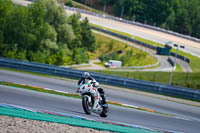Brno;event-digital-images;motorbikes;no-limits;peter-wileman-photography;trackday;trackday-digital-images